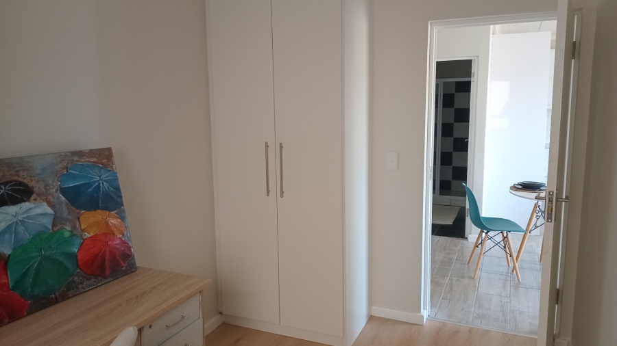 2 Bedroom Property for Sale in Table View Western Cape